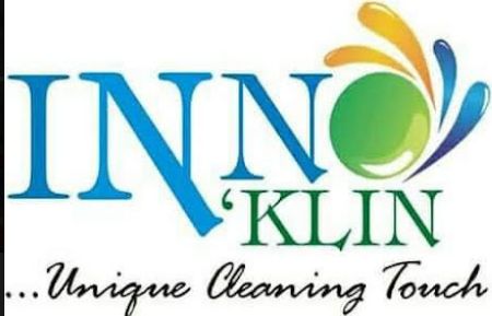 Inno'Klin Enterprises